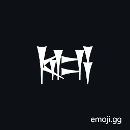 Cuneiform Sign a Times Sag Symbol
