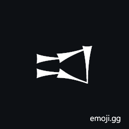 Cuneiform Sign Ab Symbol