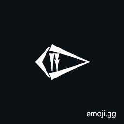 Cuneiform Sign Ab2 Times A Symbol