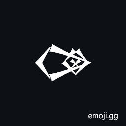 Cuneiform Sign Ab2 Times Sha3 Symbol