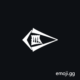 Cuneiform Sign Ab2 Times Tak4 Symbol