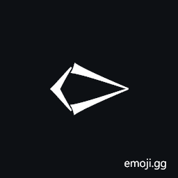 Cuneiform Sign Ab2 Symbol