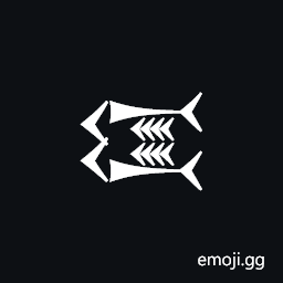 Cuneiform Sign Amar Times She Symbol