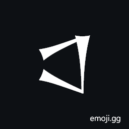 Cuneiform Sign Arkab Symbol