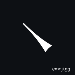 Cuneiform Sign Ash Kaba Tenu Symbol