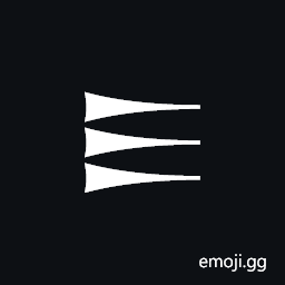 Cuneiform Sign Ash Over Ash Over Ash Symbol