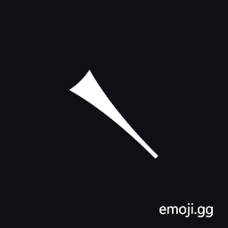 Cuneiform Sign Ash Zida Tenu Symbol