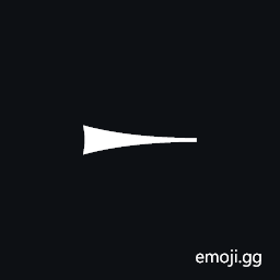 Cuneiform Sign Ash Symbol