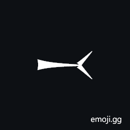 Cuneiform Sign Bad Symbol