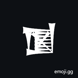 Cuneiform Sign Dara4 Symbol