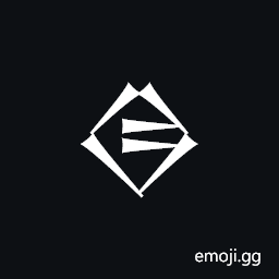 Cuneiform Sign Di Symbol