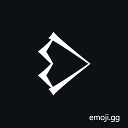 Cuneiform Sign Din Symbol