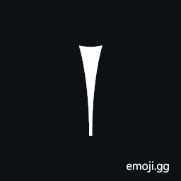 Cuneiform Sign Dish Symbol