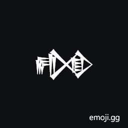 Cuneiform Sign Edin Symbol