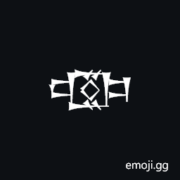 Cuneiform Sign Ezen Sheshig Times Hi Symbol