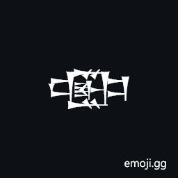 Cuneiform Sign Ezen Sheshig Times Igi Gunu Symbol