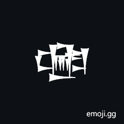 Cuneiform Sign Ezen Times a Plus Lal Times Lal Symbol