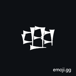 Cuneiform Sign Ezen Times Bad Symbol