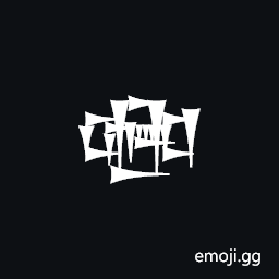 Cuneiform Sign Ezen Times Dun3 Gunu Symbol