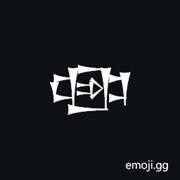 Cuneiform Sign Ezen Times Gud Symbol