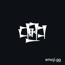 Cuneiform Sign Ezen Times Ha Symbol