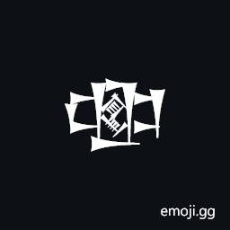 Cuneiform Sign Ezen Times Ku3 Symbol