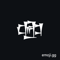 Cuneiform Sign Ezen Times Lal Times Lal Symbol