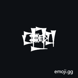 Cuneiform Sign Ezen Times Li Symbol