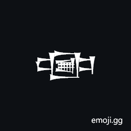 Cuneiform Sign Ezen Times Su Symbol