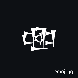 Cuneiform Sign Ezen Times Ud Symbol