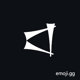 𒃰 Cuneiform Sign Gad Symbol - Meaning, Copy & Paste