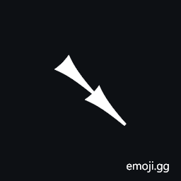 𒃵 Cuneiform Sign Gam Symbol - Meaning, Copy & Paste