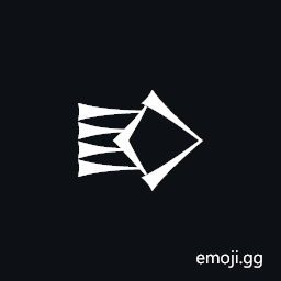 Cuneiform Sign Gar3 Symbol