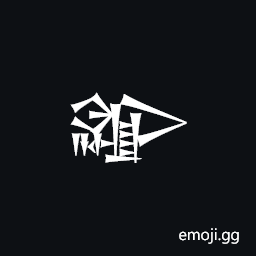 Cuneiform Sign Gir3 Times a Plus Igi Symbol