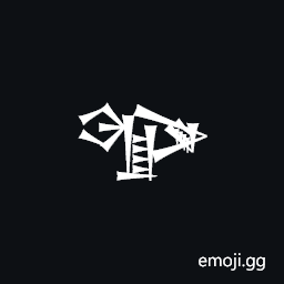 Cuneiform Sign Gir3 Times Gan2 Tenu Symbol