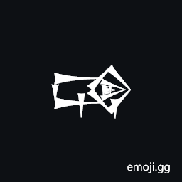 Cuneiform Sign Gu2 Times Kak Times Igi Gunu Symbol