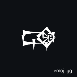 Cuneiform Sign Gu2 Times Sal Plus Tug2 Symbol