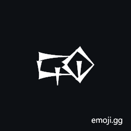 Cuneiform Sign Gu2 Symbol