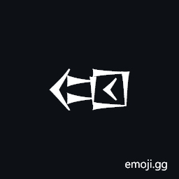 Cuneiform Sign Gul Symbol