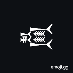 Cuneiform Sign Gum Times She Symbol