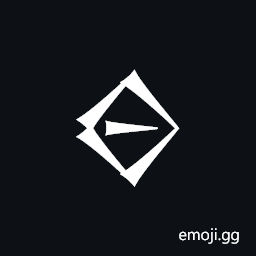 Cuneiform Sign Hi Times Ash Symbol