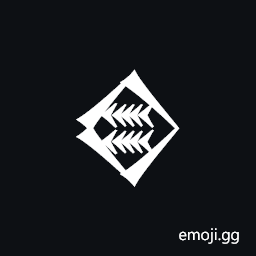 Cuneiform Sign Hi Times She Symbol