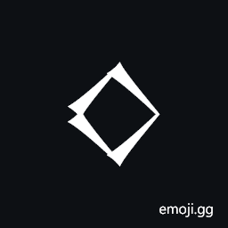 Cuneiform Sign Hi Symbol