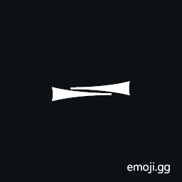 Cuneiform Sign Idim Symbol