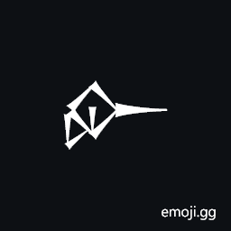 Cuneiform Sign Im Symbol