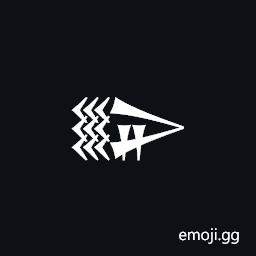 Cuneiform Sign In Symbol