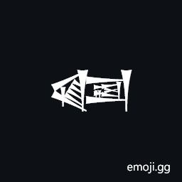 Cuneiform Sign Ka Times Ad Symbol