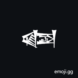 Cuneiform Sign Ka Times Bi Symbol