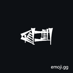 Cuneiform Sign Ka Times Esh2 Symbol