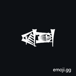 Cuneiform Sign Ka Times Ga Symbol